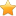 star01